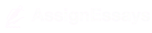 assignessays